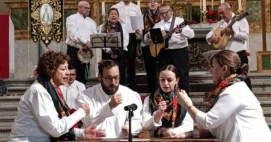 607470750_1439153634691790_8329205333025285154_n