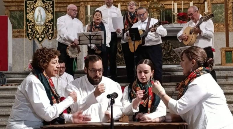 607470750_1439153634691790_8329205333025285154_n