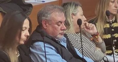 No-se-aprueban-los-presupuestos-Moralzarzal-2026-por-el-voto-en-contra-de-Juanjo-Camara-concejal-del-Equipo-de-Gobierno.-Hoy