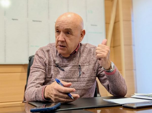 PXL_20251120_092527854.PORTRAIT~2