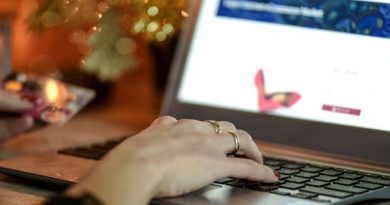 ORDENADORES LAS ROZAS