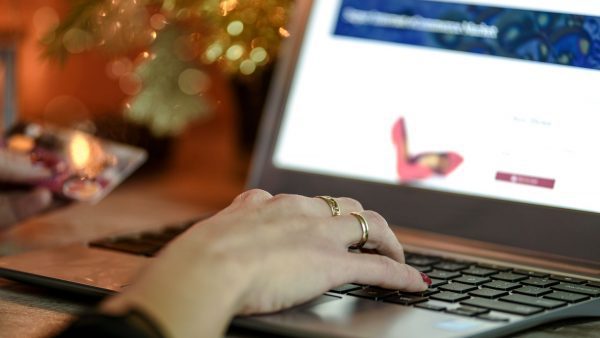 ORDENADORES LAS ROZAS