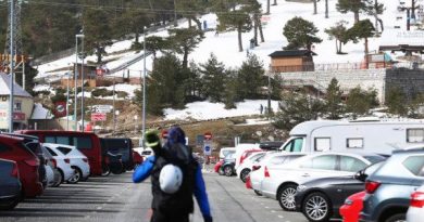 7-1-800x445-c-e1735042169617