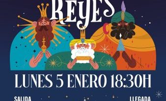 1080x1920 cabalgata-villalba-25-redes-26dic