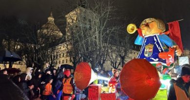 Cabalgata-de-San-Lorenzo-de-El-Escorial-scaled