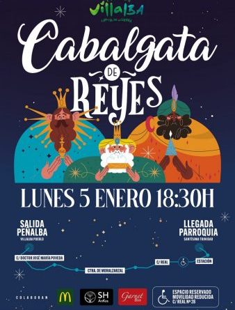 1080x1920 cabalgata-villalba-25-redes-26dic (1)
