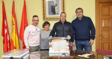 premios comercio local 2026