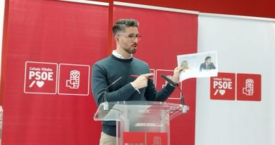 WhatsApp Image 2026-01-09 at 10.14.18