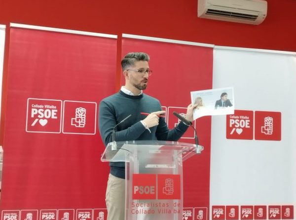 WhatsApp Image 2026-01-09 at 10.14.18