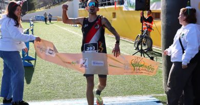 San silvestre galapagar 06