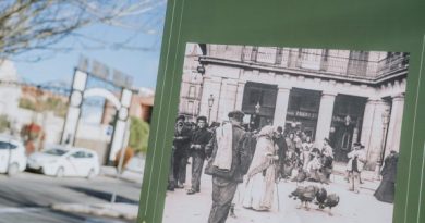 EXPO ABC LAS ROZAS 1 (1)