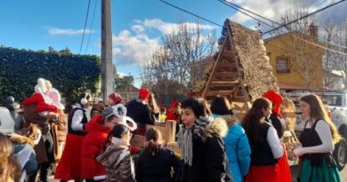 WhatsApp Image 2026-01-09 at 14.34.53 (2)