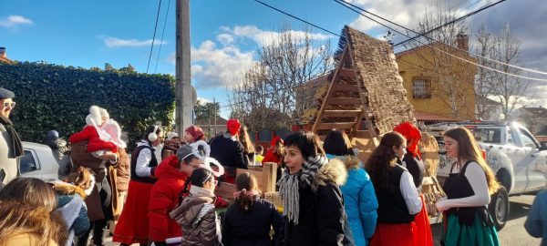 WhatsApp Image 2026-01-09 at 14.34.53 (2)