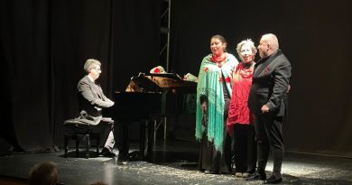 WhatsApp Image 2026-01-11 at 09.16.35