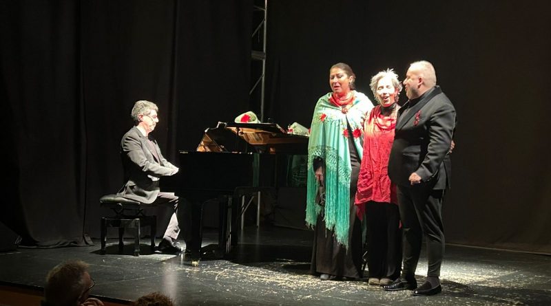 WhatsApp Image 2026-01-11 at 09.16.35