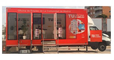 foto_bus_empleo_movil2