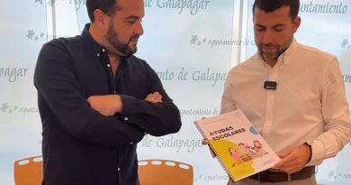 presentación manual neurodivergentes