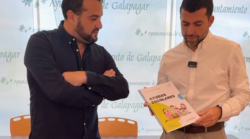 presentación manual neurodivergentes