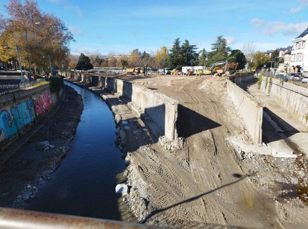 WhatsApp Image 2026-01-12 at 13.27.36