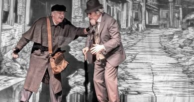 cartel.jpg_68ef5dbc6a1546.27545487