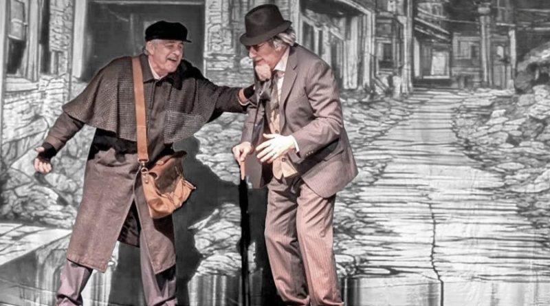 cartel.jpg_68ef5dbc6a1546.27545487