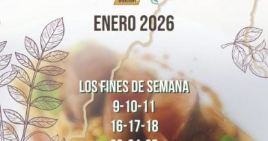 Ruta-garbanzo_hoyodemanzanare.es