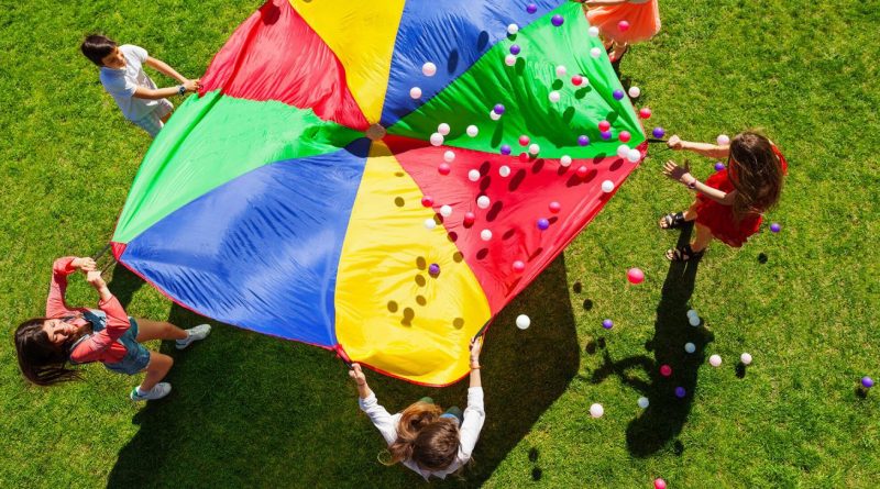 monitor tiempo libre