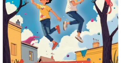 AF_poster pintura 2025-2026_impresión_RGB_solo_mayores