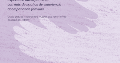 cartel-duelo-perinatal