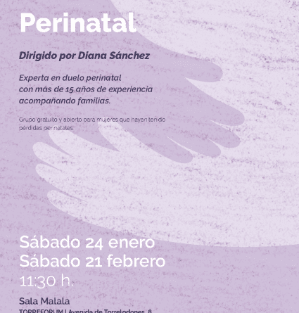 cartel-duelo-perinatal