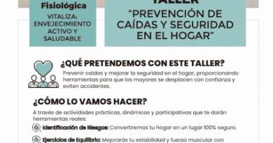 taller-prevencion-caidas_-torrelodones_2026