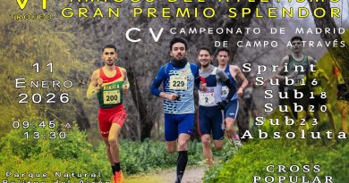 Cross-Valdemoro 02