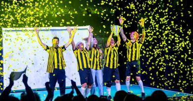 Foto-Gool-web-Yllana-6