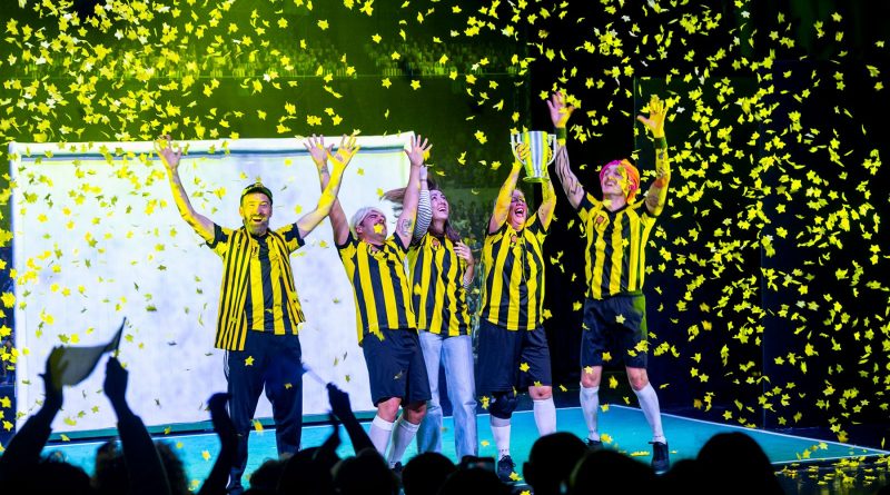 Foto-Gool-web-Yllana-6