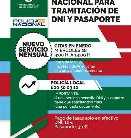 cartel-renovacion-dni-pasaporte-01