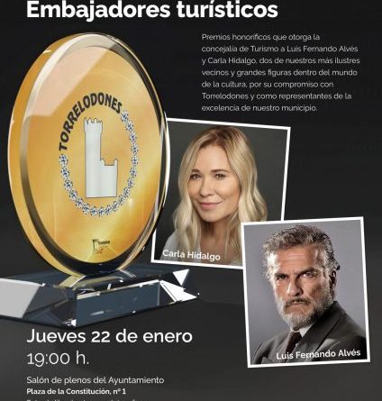 A3-TROFEOS EMBAJADORES