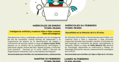 Carteles-monograficos_enero_feb_web-1086x1536