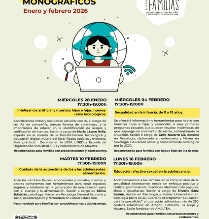 Carteles-monograficos_enero_feb_web-1086x1536