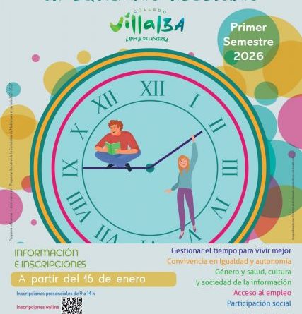 CARTEL PROGRAMA MUJER_page-0001