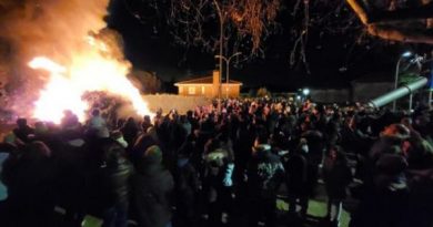 96f410bd-f539-af7c-f53b-3acf137894e4