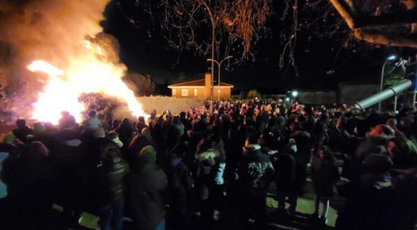 96f410bd-f539-af7c-f53b-3acf137894e4