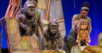 Yo-Tarzan.-Titeres-con-alma-para-toda-la-familia-en-el-Teatro-de-Moralzarzal.-17-de-enero