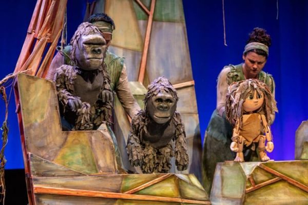 Yo-Tarzan.-Titeres-con-alma-para-toda-la-familia-en-el-Teatro-de-Moralzarzal.-17-de-enero