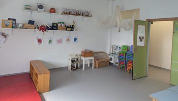 a90b009a-500e-be4c-14d3-dbfb5fdc1b2d