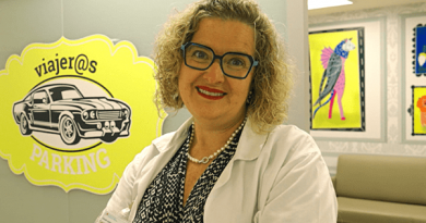 2026 01 15 Dra. Mª José Fraile