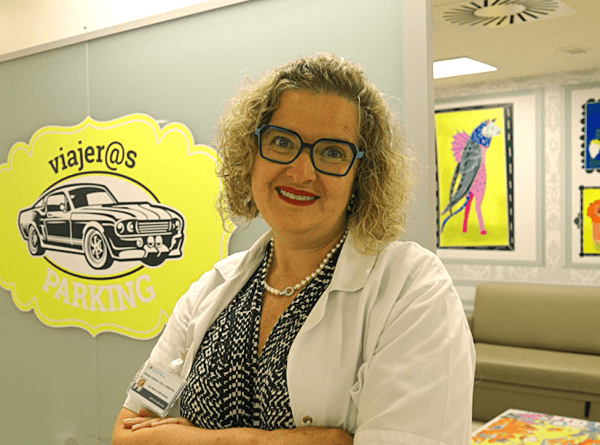 2026 01 15 Dra. Mª José Fraile