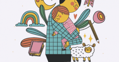 cartel_ii_concurso_cuentos_web