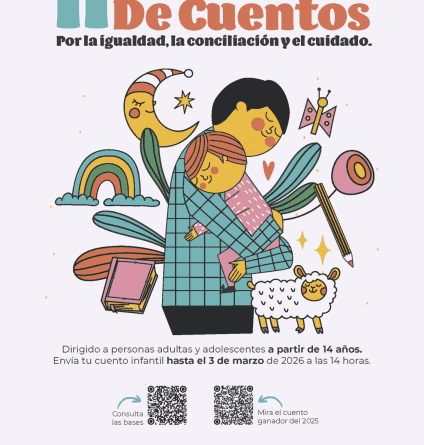 cartel_ii_concurso_cuentos_web