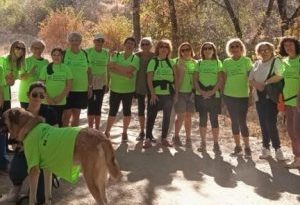 La-Junta-Local-de-la-AECC-de-Moralzarzal-lanza-Rutas-Saludables-contra-el-Cancer-1-300x300