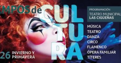 tiempos-cultura-2026-cabecera-web_hoyodemanzanares.es_